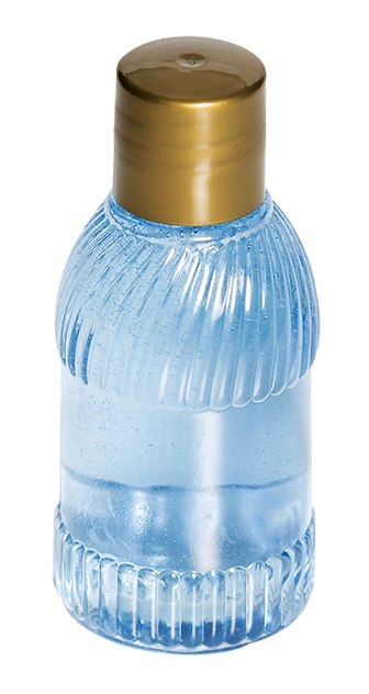 Şampuan | K 27 / 41 ml